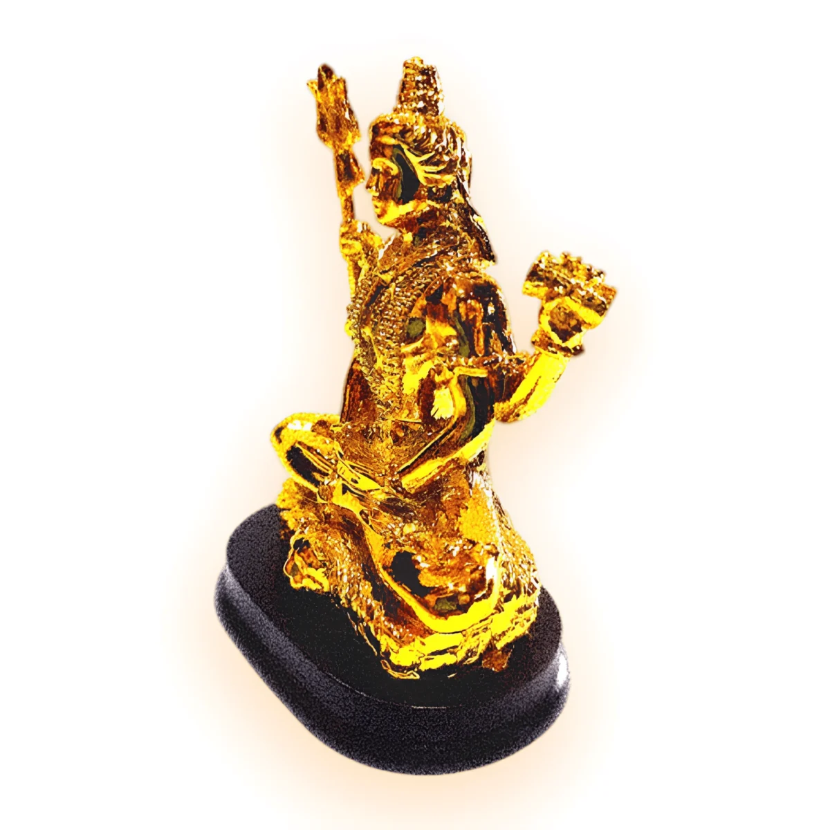 Lord Mahadev Statue