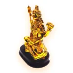 Lord Mahadev Statue