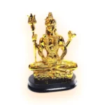 Lord Mahadev Statue