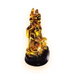 Lord Mahadev Statue
