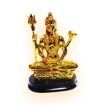 Lord Mahadev Statue