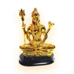 Lord Mahadev Statue
