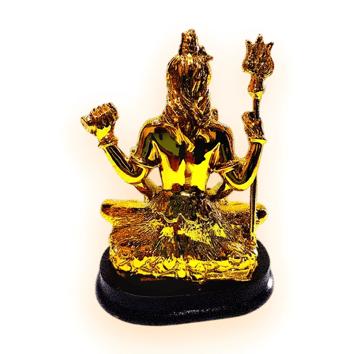 Lord Mahadev Statue