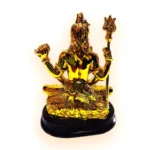 Lord Mahadev Statue